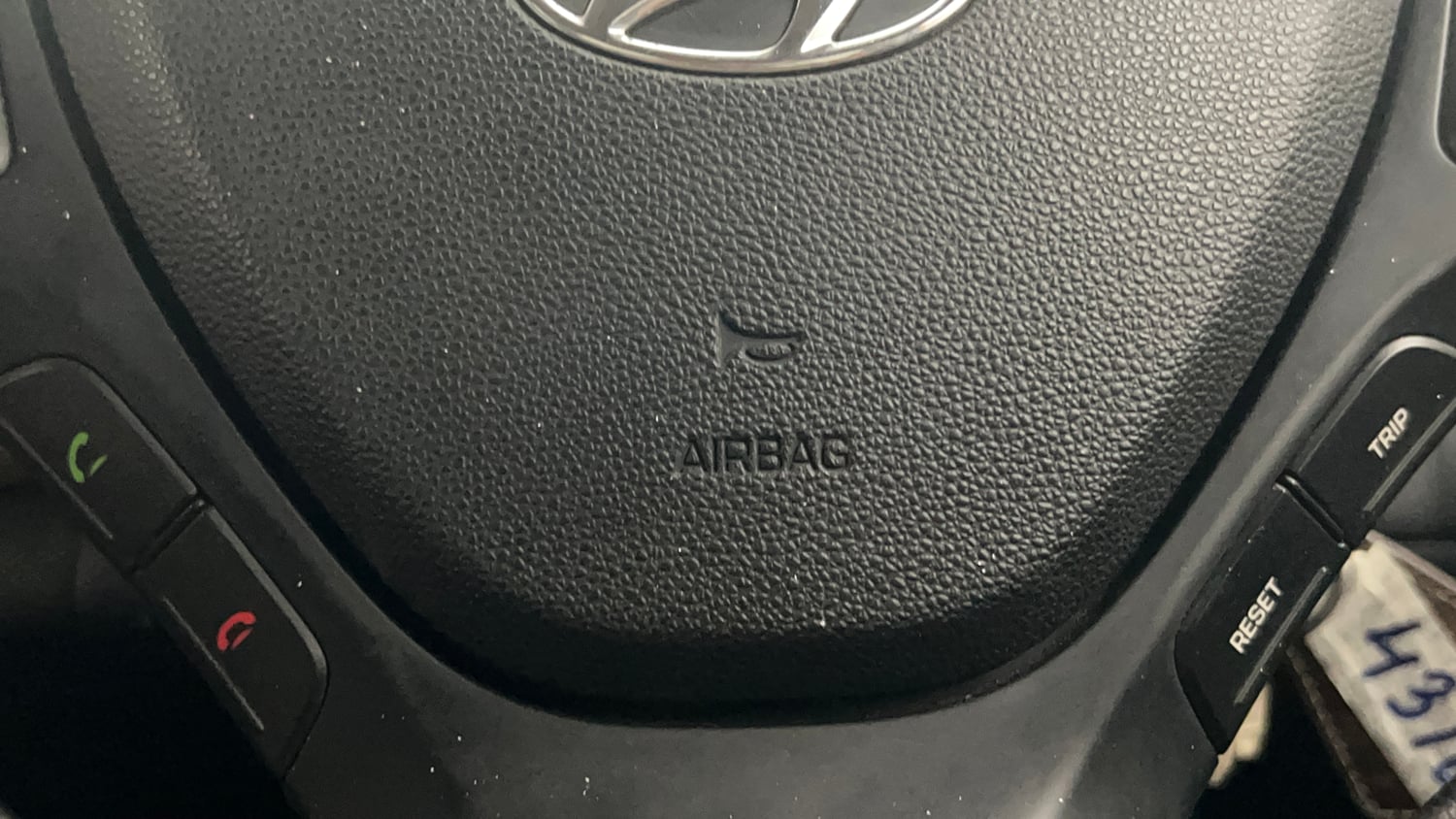 Used 2017 Hyundai Grand i10 Sportz 1.2 Kappa VTVT Petrol Manual top_features Airbags