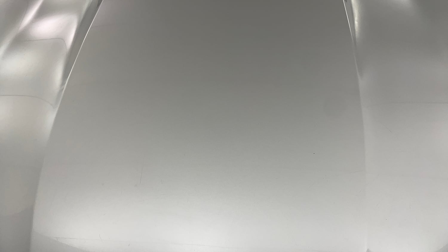Used 2019 Ford EcoSport Titanium 1.5L TDCi Diesel Manual dents MINOR SCRATCH