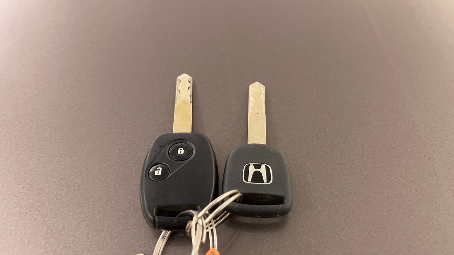 Used 2012 Honda City 1.5 V MT Petrol Manual extra CAR KEY VIEW