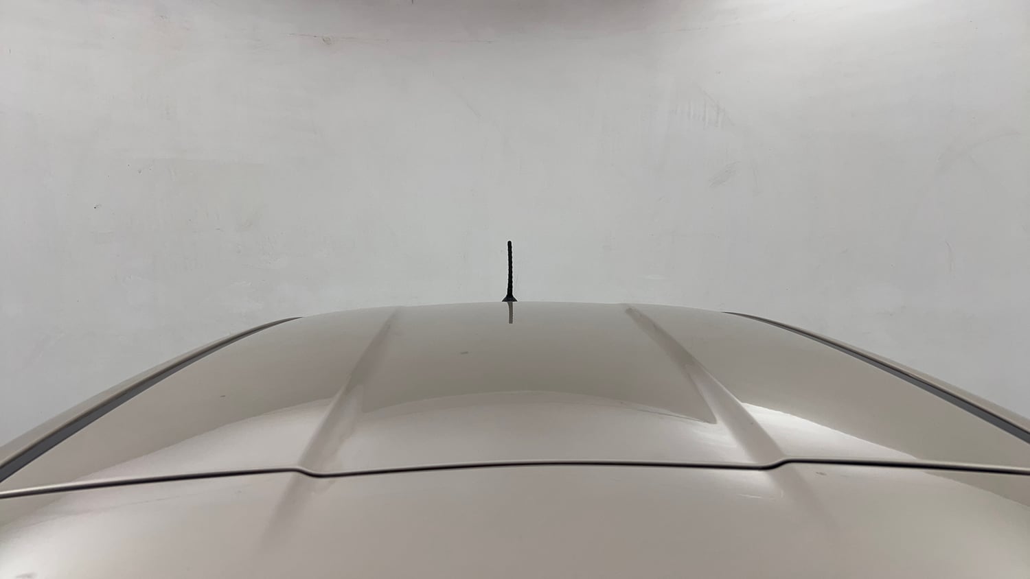 Used 2019 Hyundai Santro Era Executive Petrol Manual exterior EXTERIOR ROOF VIEW