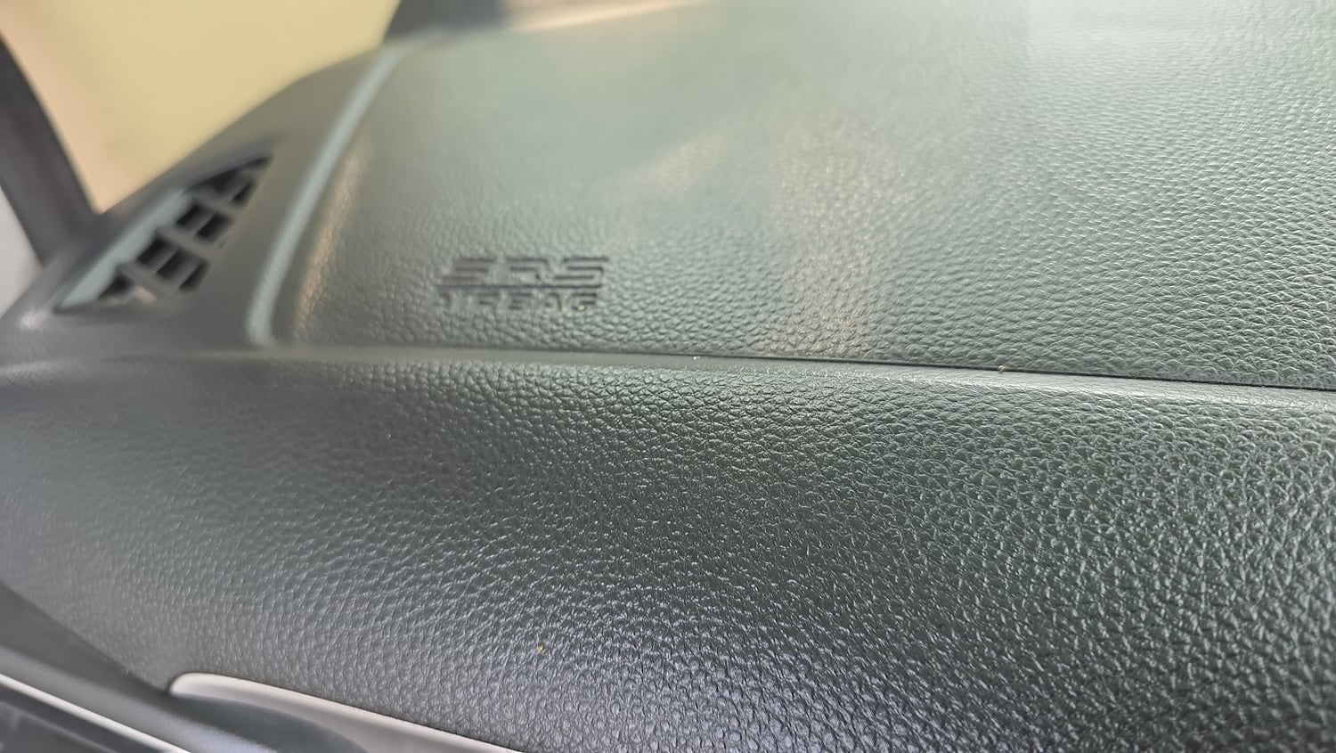 Used 2023 Honda Amaze VX 1.2 Petrol MT Petrol Manual top_features Airbags