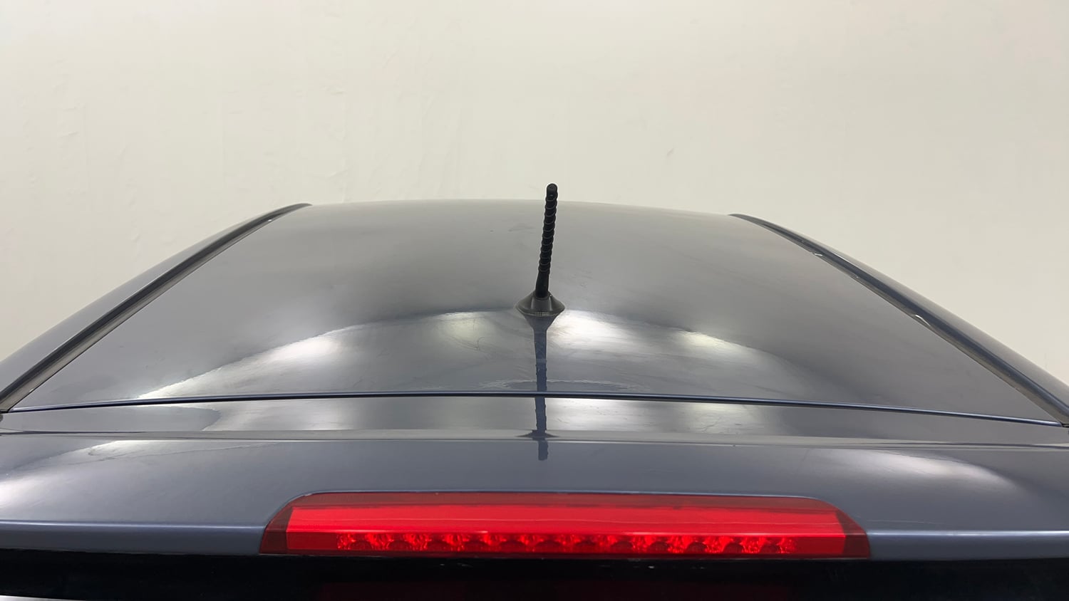 Used 2014 Hyundai i20 Asta 1.2 Petrol Manual exterior EXTERIOR ROOF VIEW