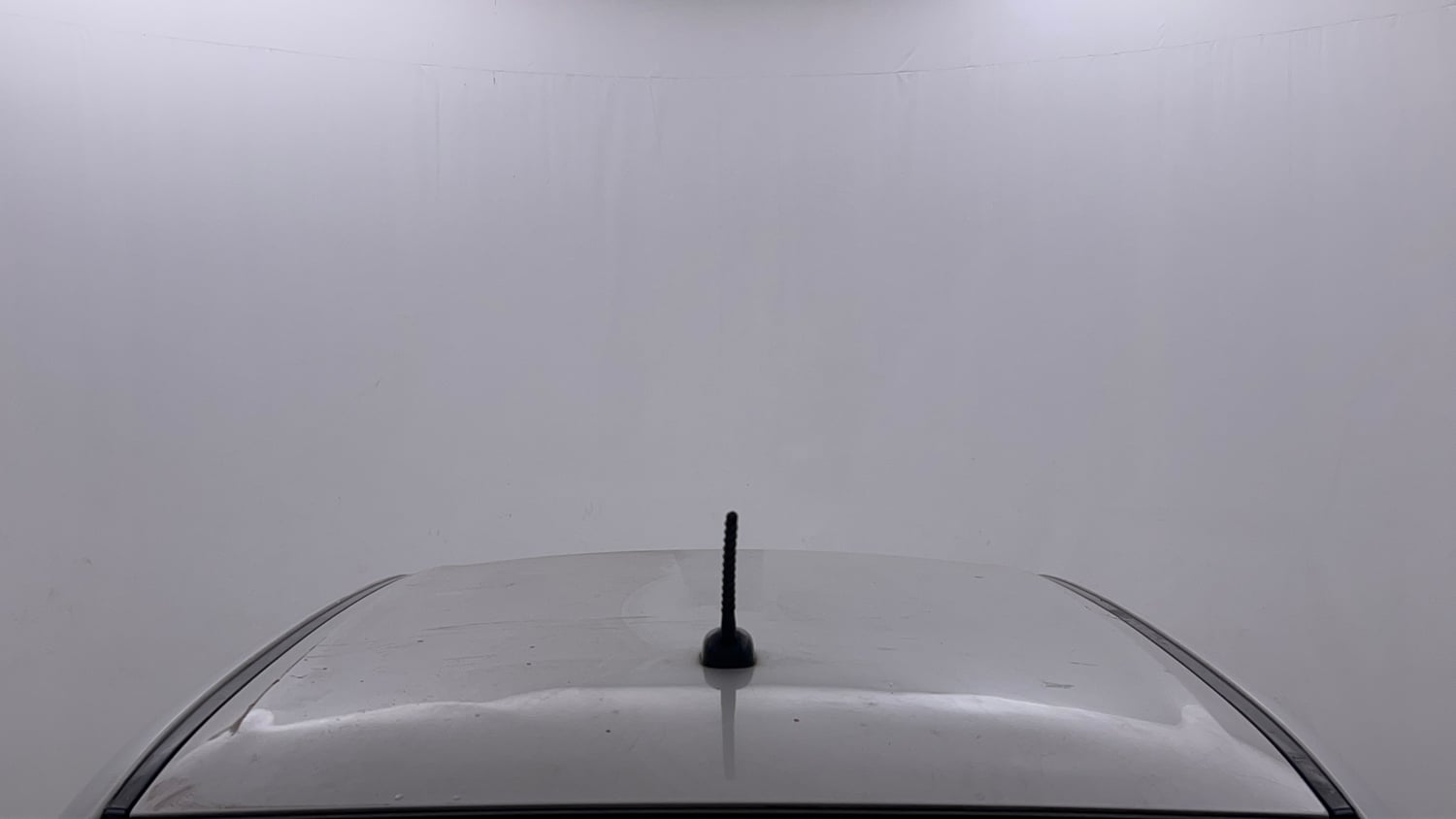 Used 2012 Maruti Suzuki Swift Dzire VXI Petrol Manual exterior EXTERIOR ROOF VIEW