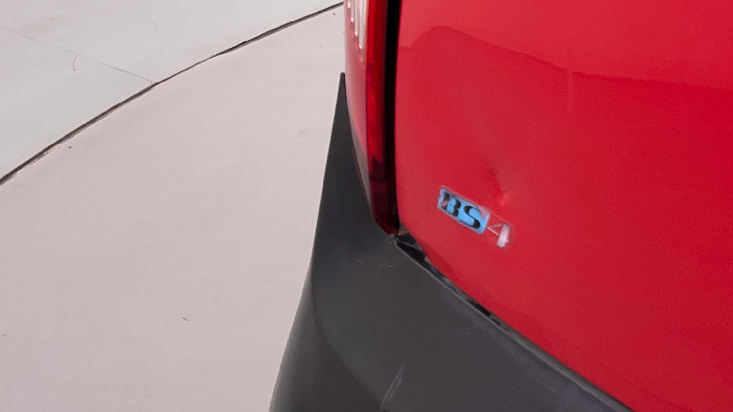 Used 2013 Tata Nano CX Petrol Manual dents MINOR DENT