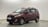 Ertiga