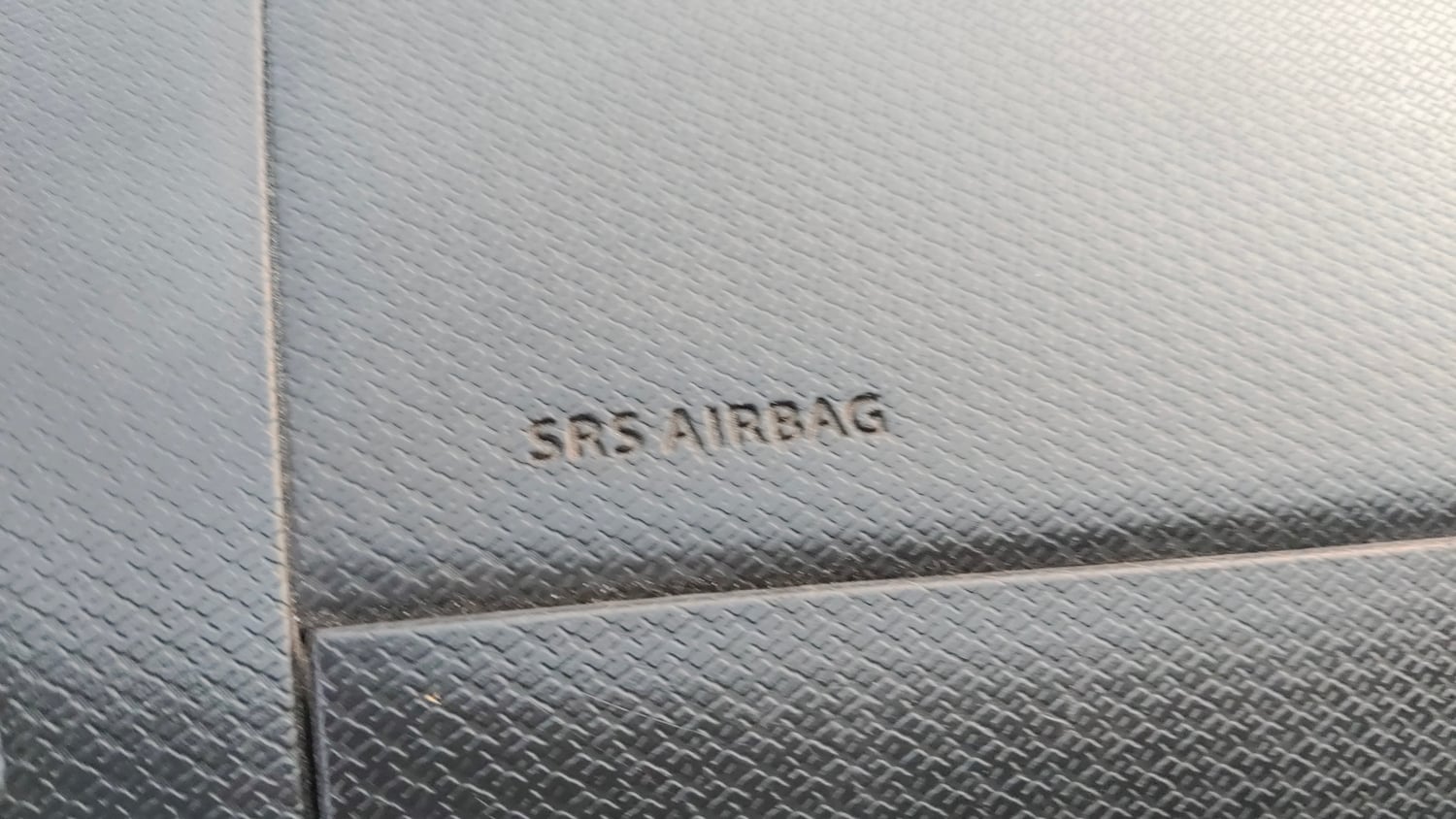 Used 2021 maruti-suzuki Vitara Brezza ZXi Petrol Manual top_features Airbags