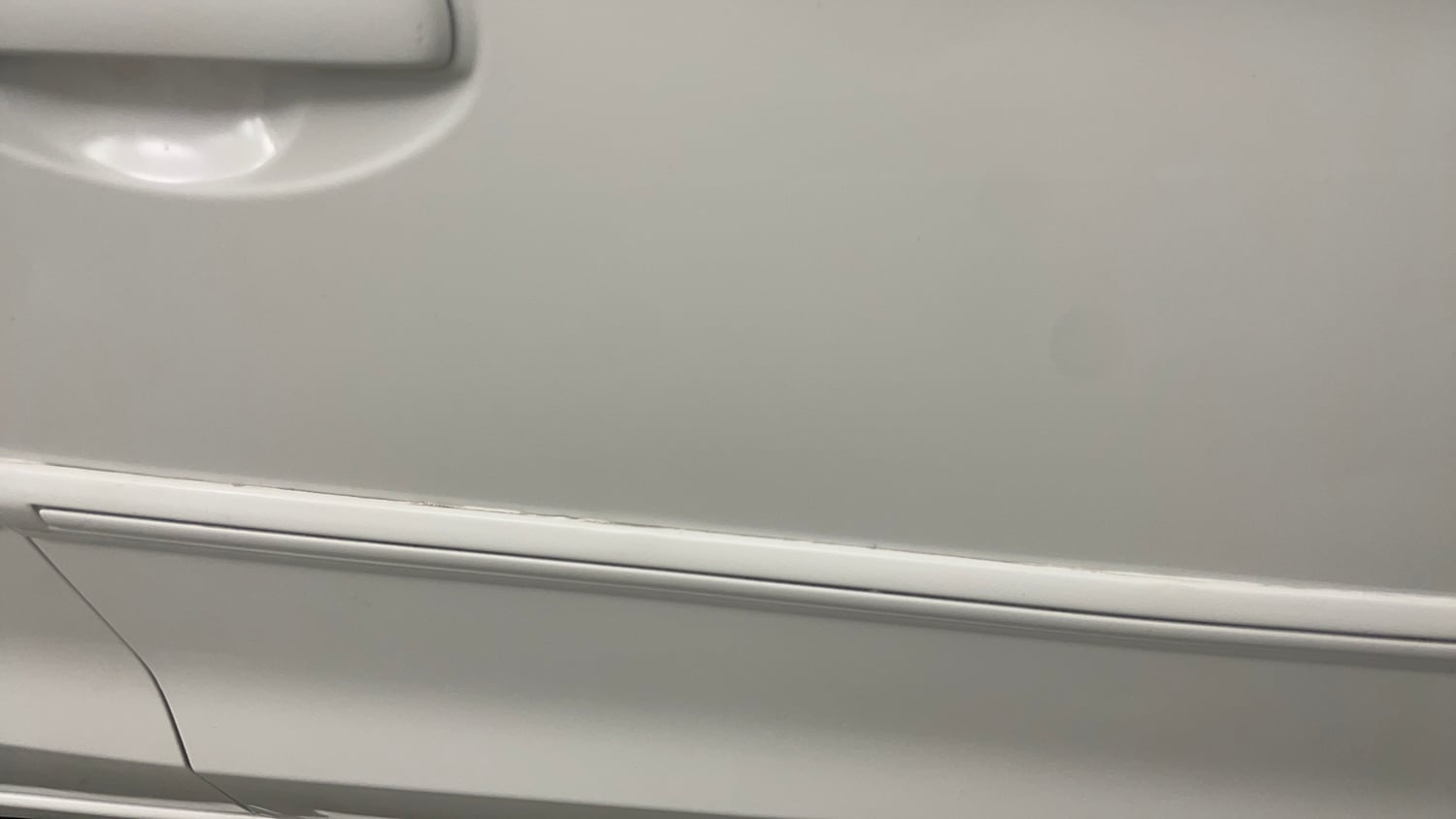 Used 2017 Honda Amaze 1.2 SX i-VTEC Petrol Manual dents MINOR DENT