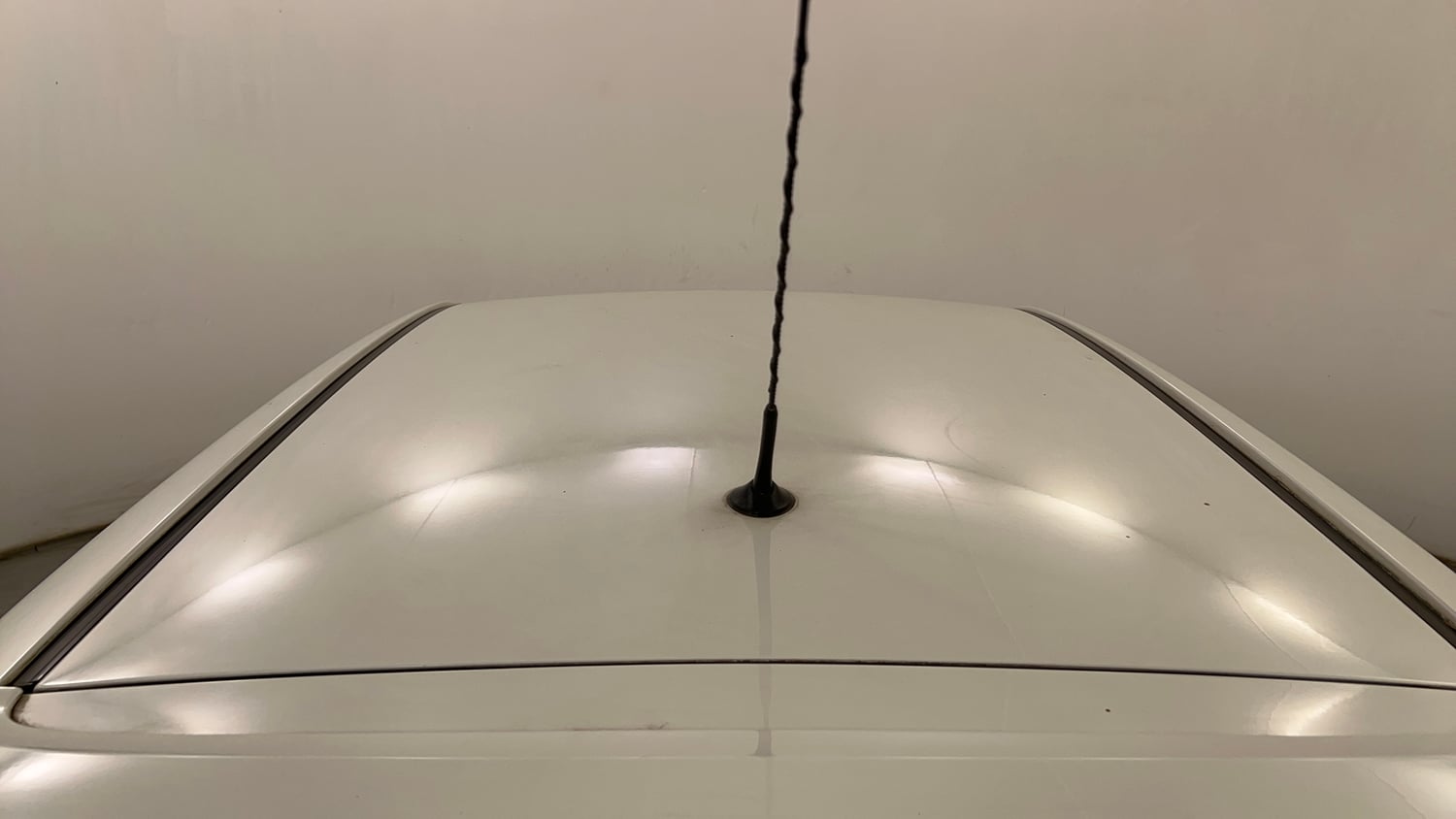 Used 2013 Hyundai i20 Asta 1.2 Petrol Manual exterior EXTERIOR ROOF VIEW
