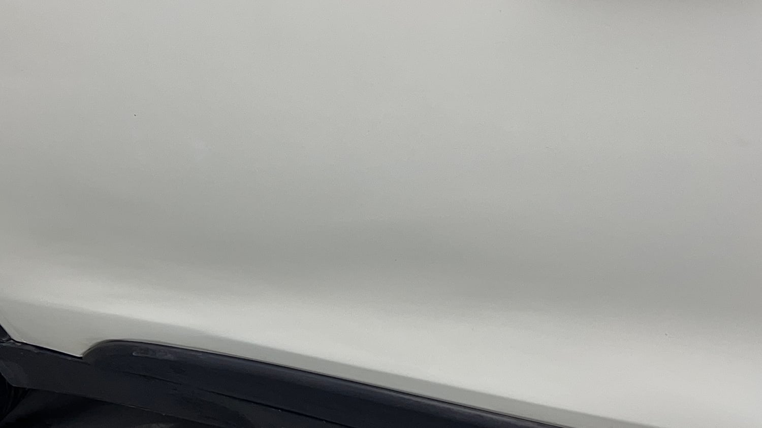 Used 2019 Mahindra XUV 300 1.2 W6 Petrol Manual dents MINOR SCRATCH