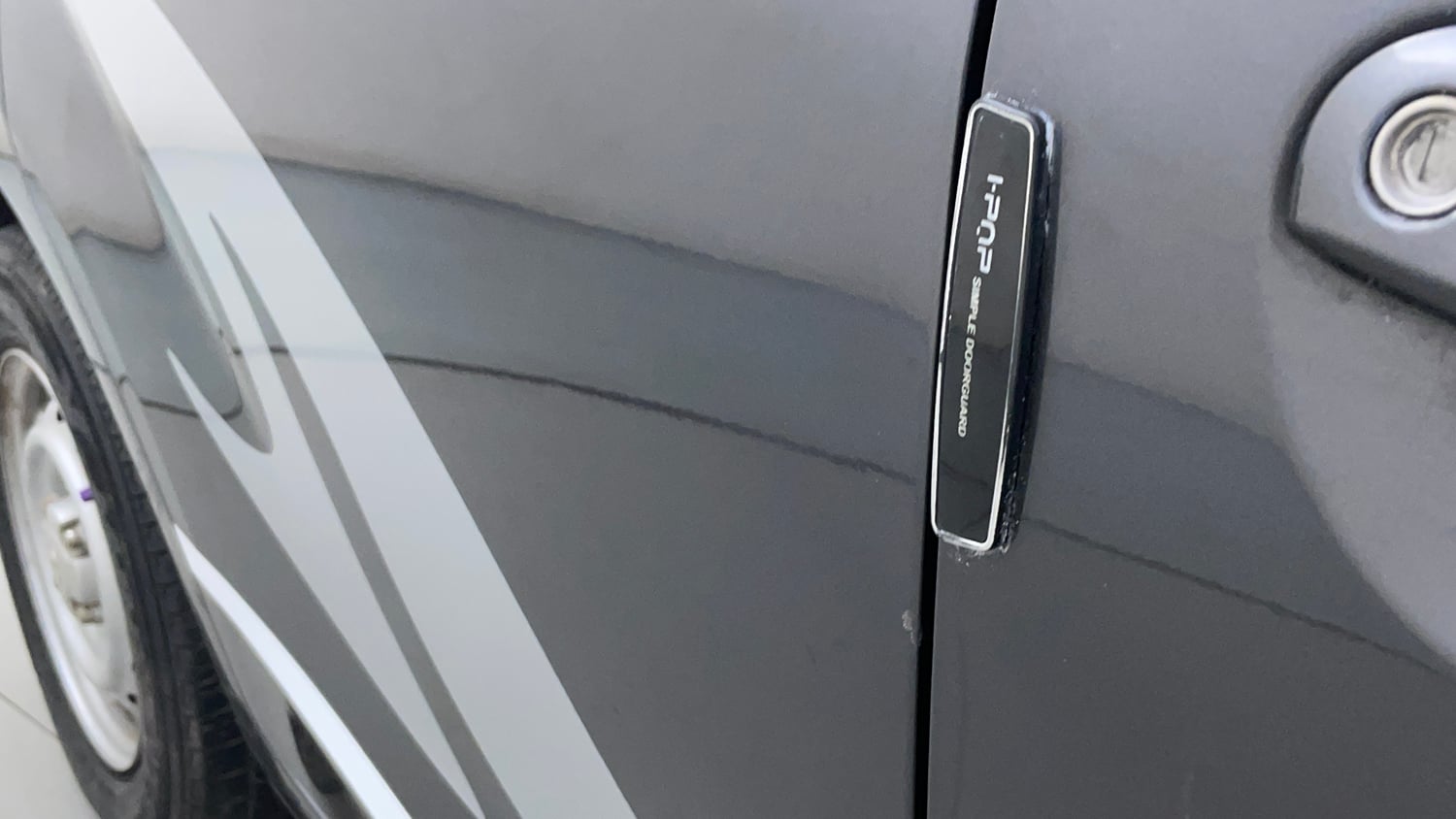 Used 2021 Hyundai Santro Magna Petrol Manual dents MINOR SCRATCH