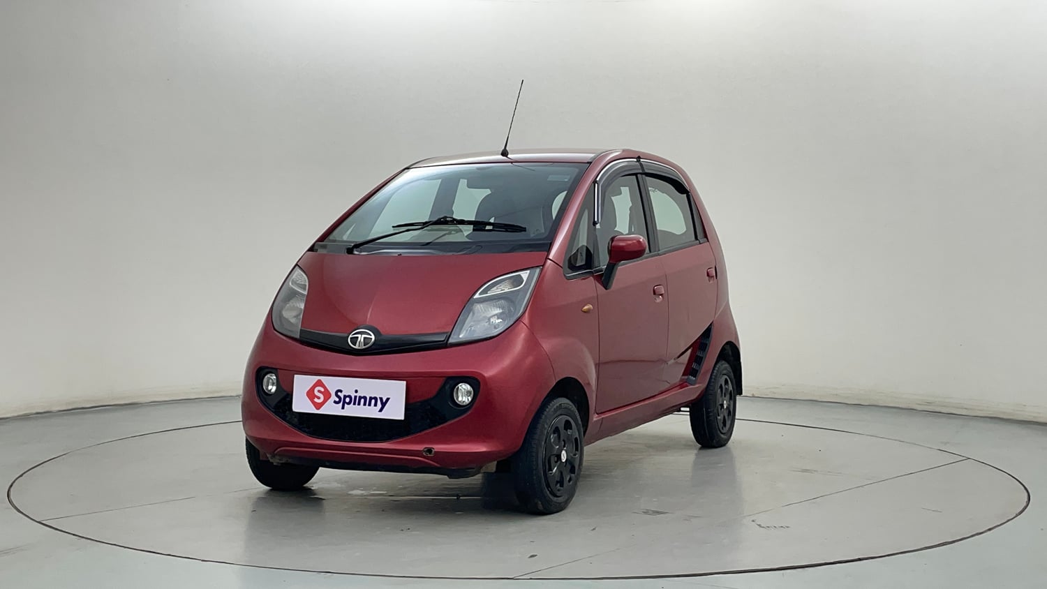 three_sixty_view