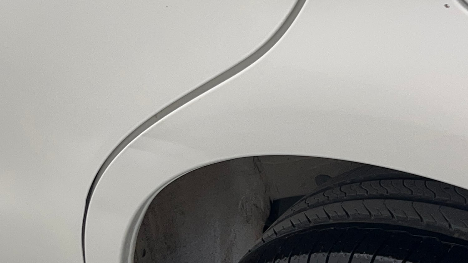 Used 2015 Toyota Etios Liva G Petrol Manual dents MINOR DENT