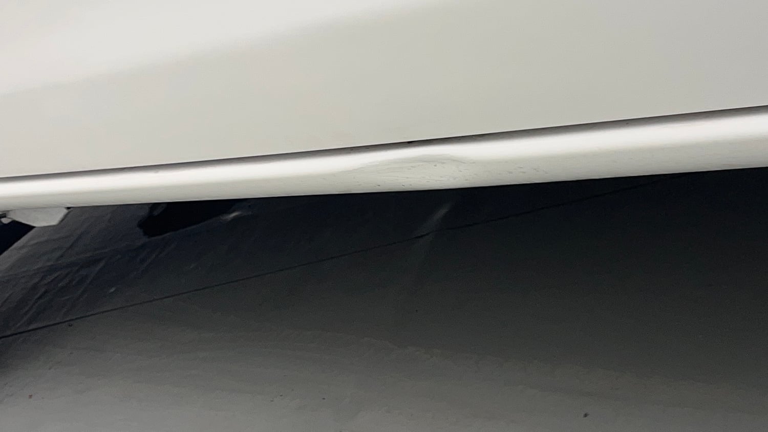 Used 2015 Toyota Etios Liva G Petrol Manual dents MINOR DENT
