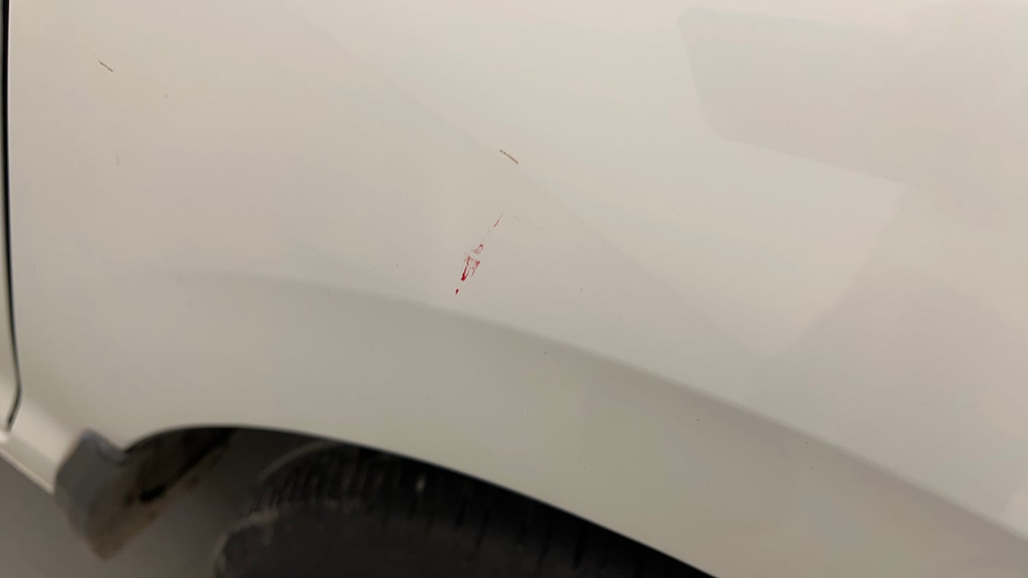 Used 2023 Honda City VX Petrol MT Petrol Manual dents MINOR SCRATCH