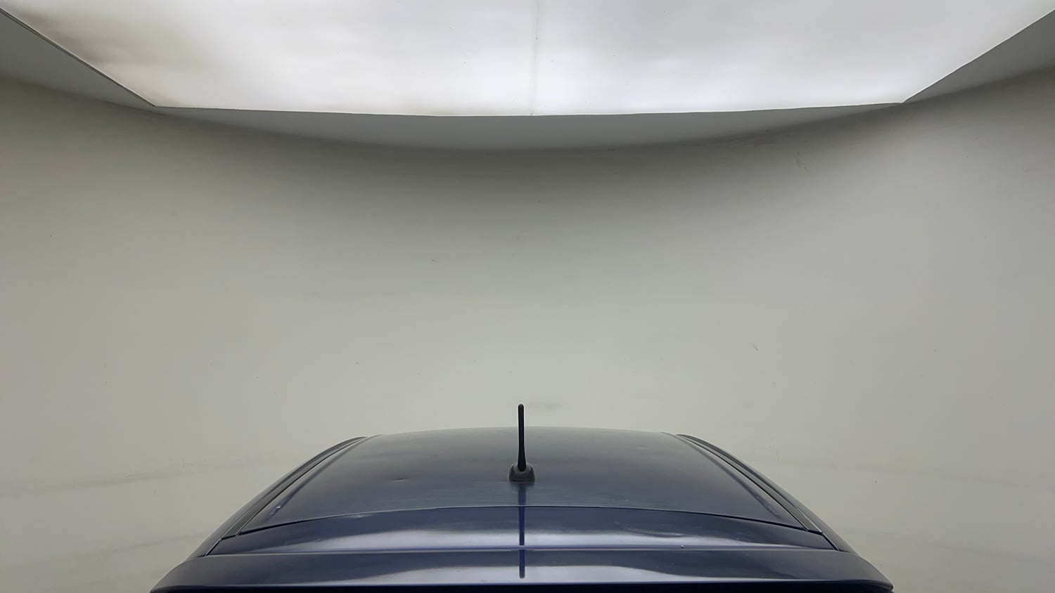 Used 2019 Maruti Suzuki Baleno Zeta Automatic Petrol Automatic exterior EXTERIOR ROOF VIEW