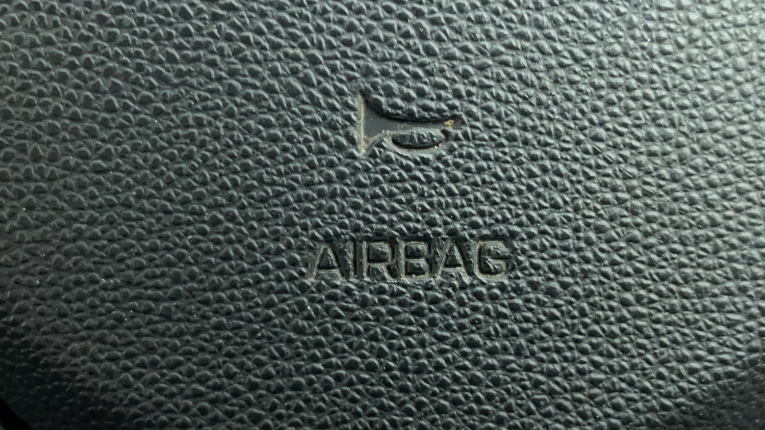 Used 2018 Hyundai Xcent E+ CNG (Outside Fitted) Cng Manual top_features Airbags