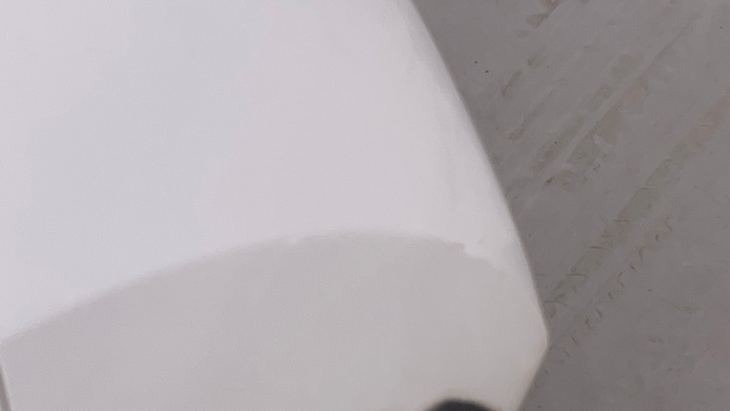 Used 2022 Hyundai Santro Sportz Petrol Manual dents MINOR SCRATCH