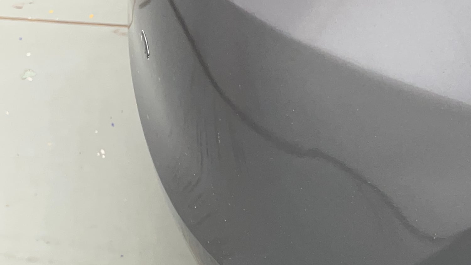 Used 2015 Maruti Suzuki Swift VXi Petrol Manual dents MINOR SCRATCH