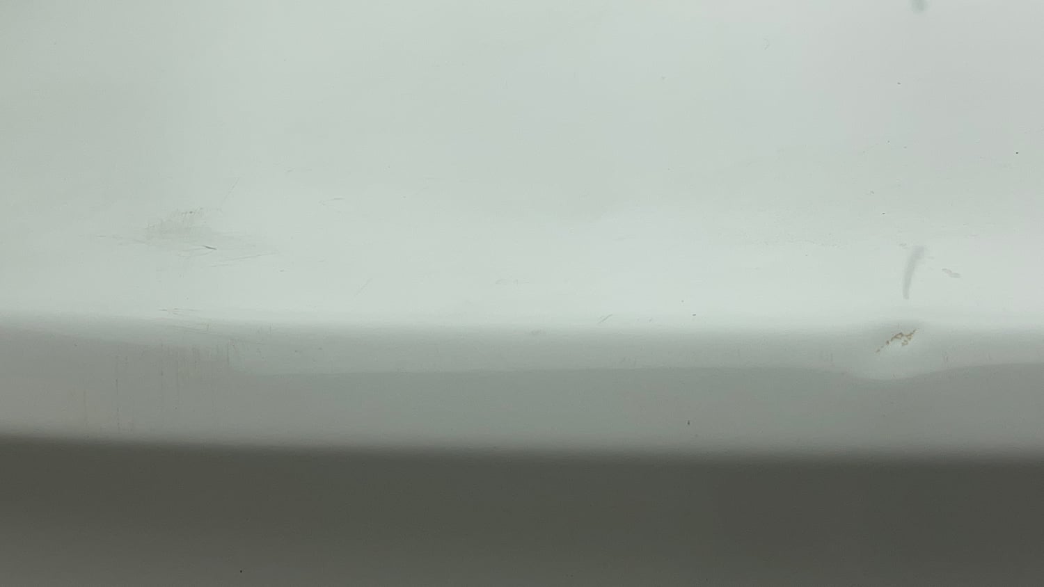 Used 2017 Hyundai Xcent S 1.1 CRDi Diesel Manual dents MINOR DENT
