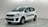 Ertiga