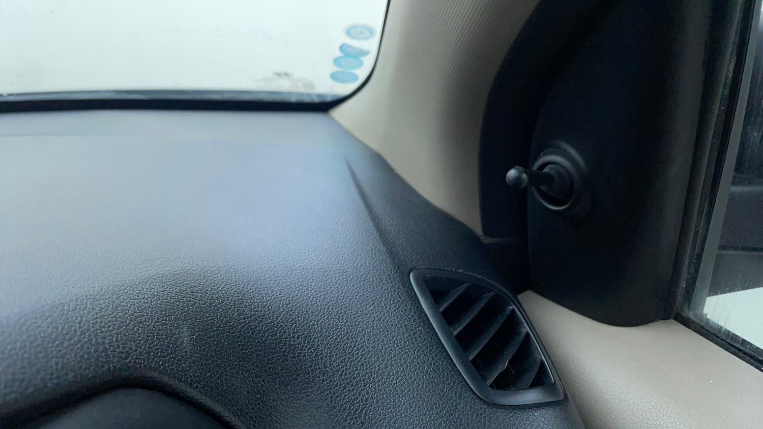 Used 2021 Hyundai Santro Magna Petrol Manual top_features Adjustable ORVM