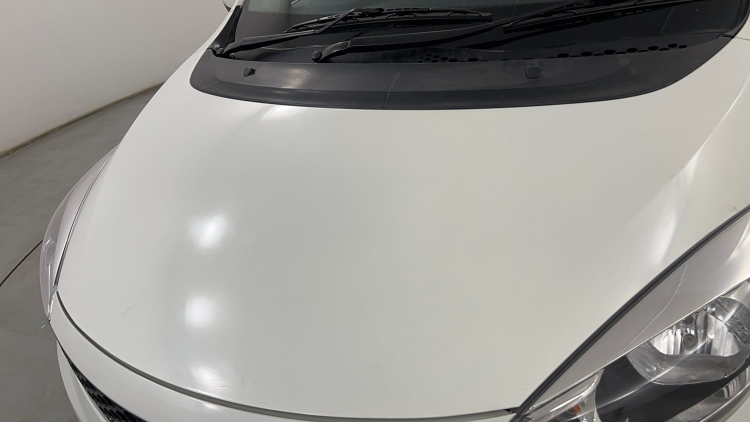 Used 2018 Tata Tiago Revotron XZ Petrol Manual dents MINOR SCRATCH