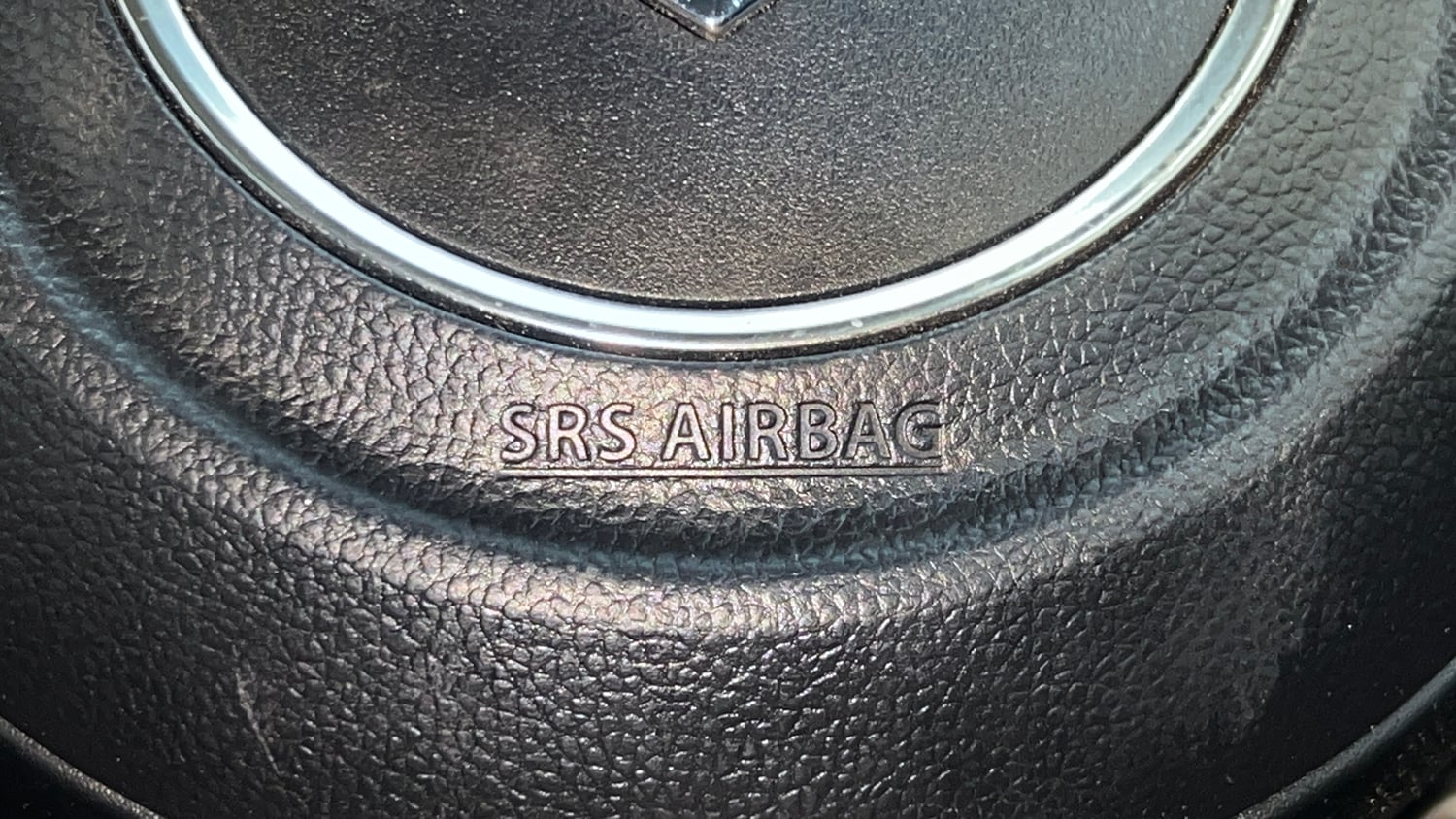 Used 2023 Maruti Suzuki Baleno Sigma MT Petrol Manual top_features Airbags