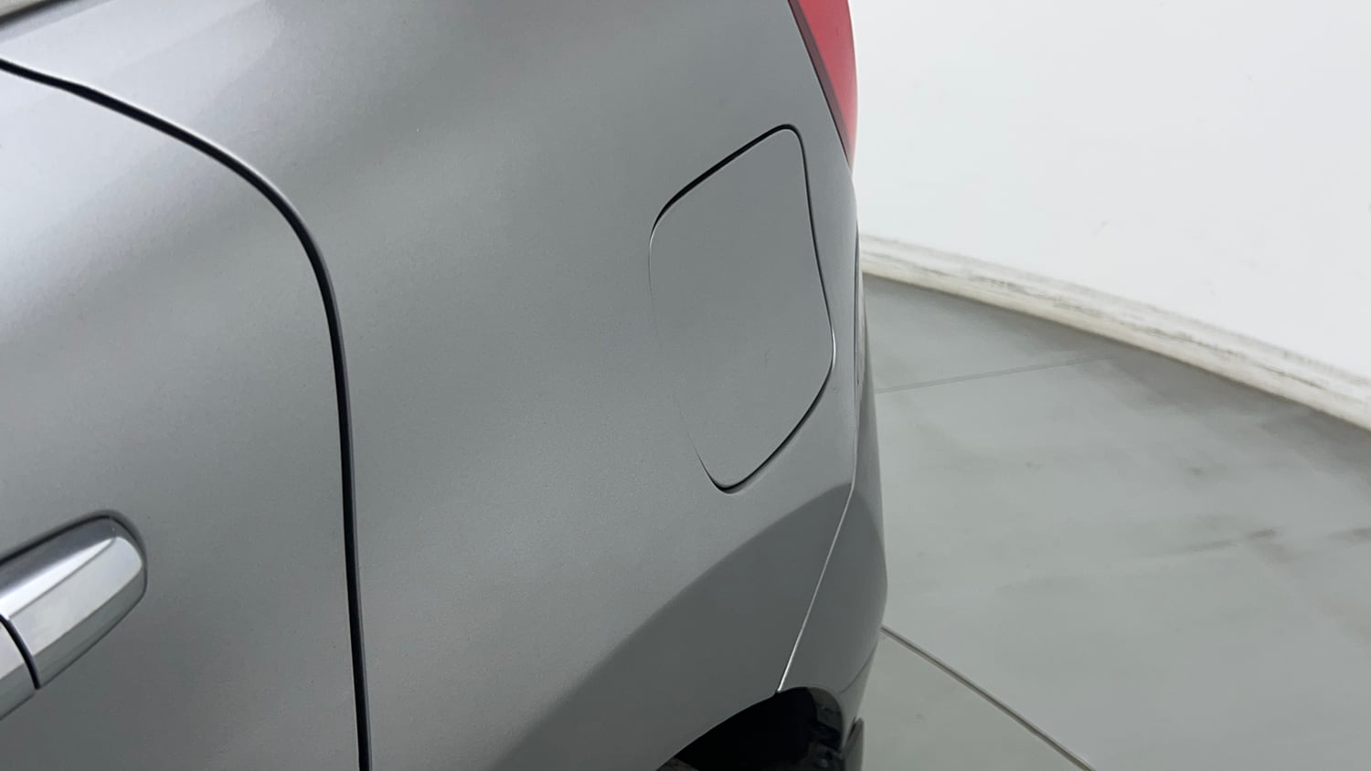 Used 2020 Maruti Suzuki Baleno Alpha Automatic Petrol Automatic dents MINOR SCRATCH