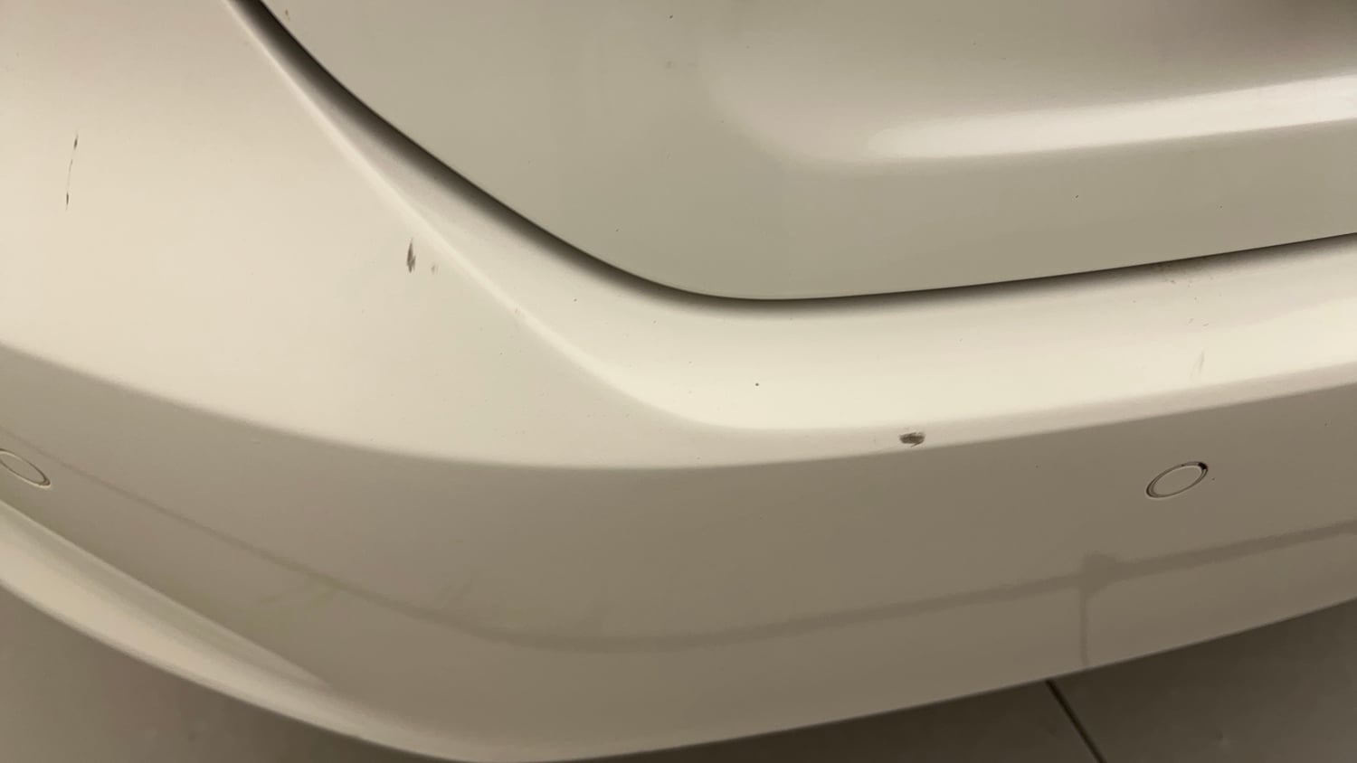 Used 2023 Honda City VX Petrol MT Petrol Manual dents MINOR SCRATCH