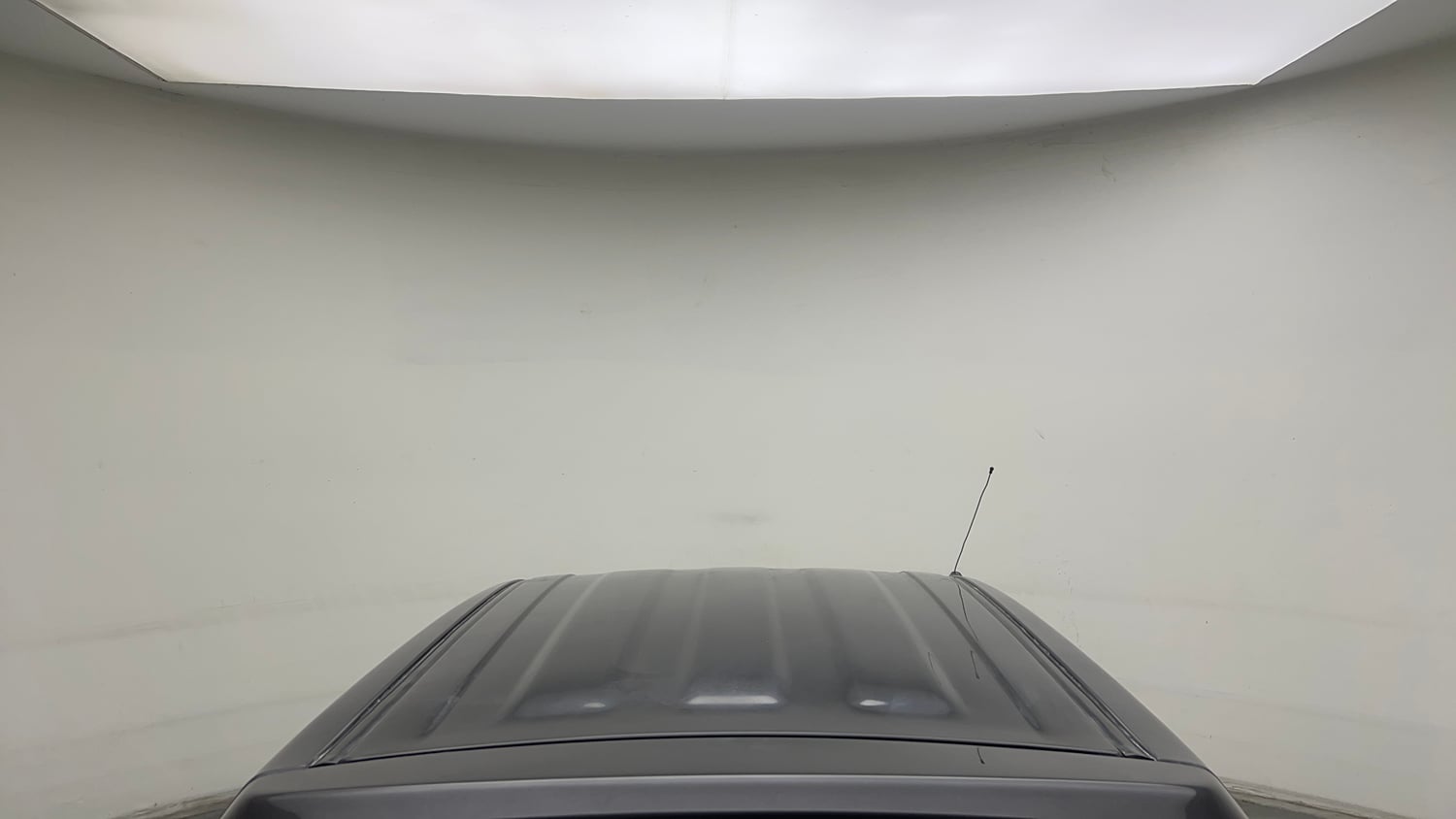 Used 2017 Maruti Suzuki Alto 800 VXi Petrol Manual exterior EXTERIOR ROOF VIEW