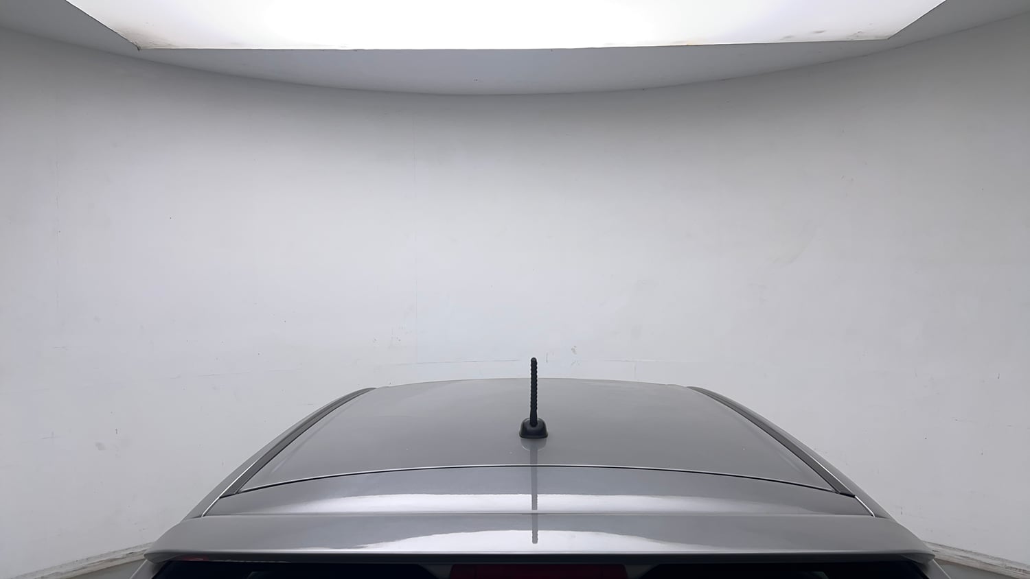 Used 2020 Maruti Suzuki Baleno Alpha Automatic Petrol Automatic exterior EXTERIOR ROOF VIEW