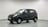 Alto-800