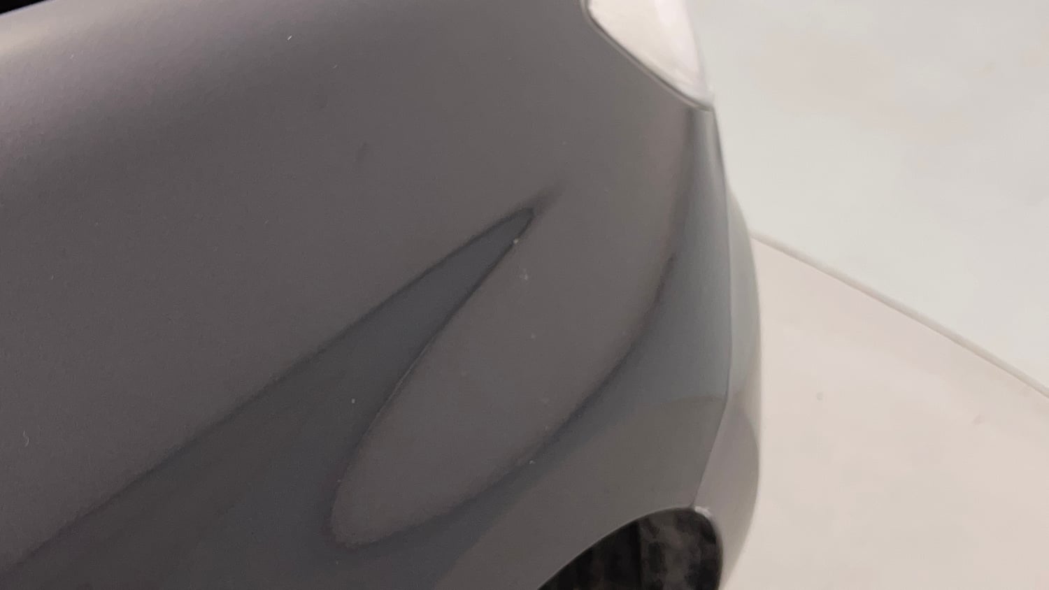 Used 2022 Maruti Suzuki Alto K10 VXi Petrol Manual dents MINOR SCRATCH