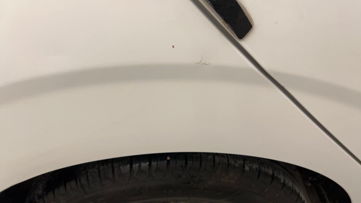 Used 2021 Hyundai Grand i10 Nios Sportz AMT 1.2 Kappa VTVT Petrol Automatic dents MINOR SCRATCH