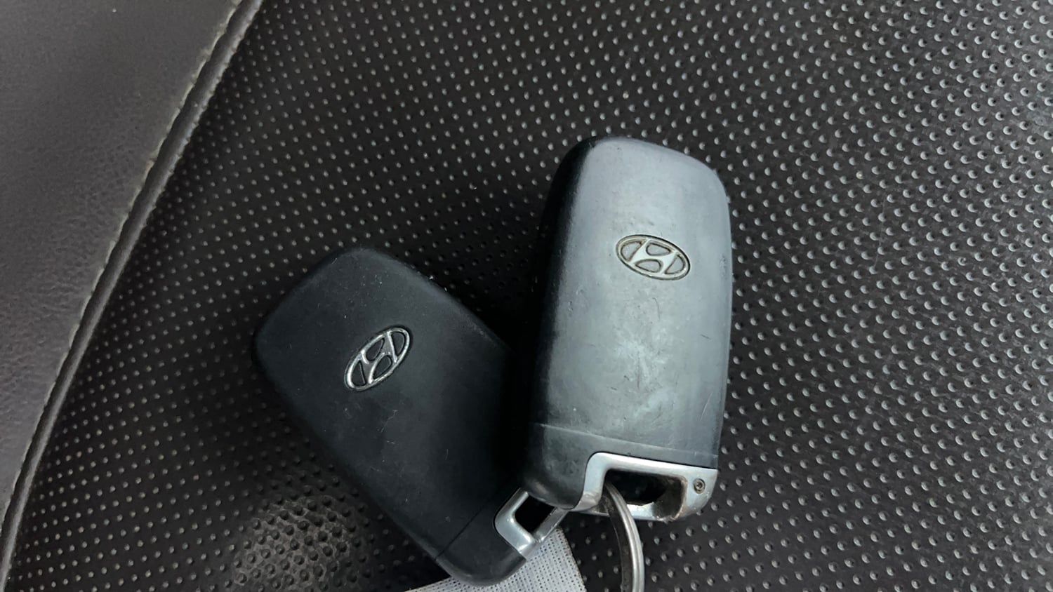 Used 2012 Hyundai i20 Asta 1.4 CRDI Diesel Manual extra CAR KEY VIEW