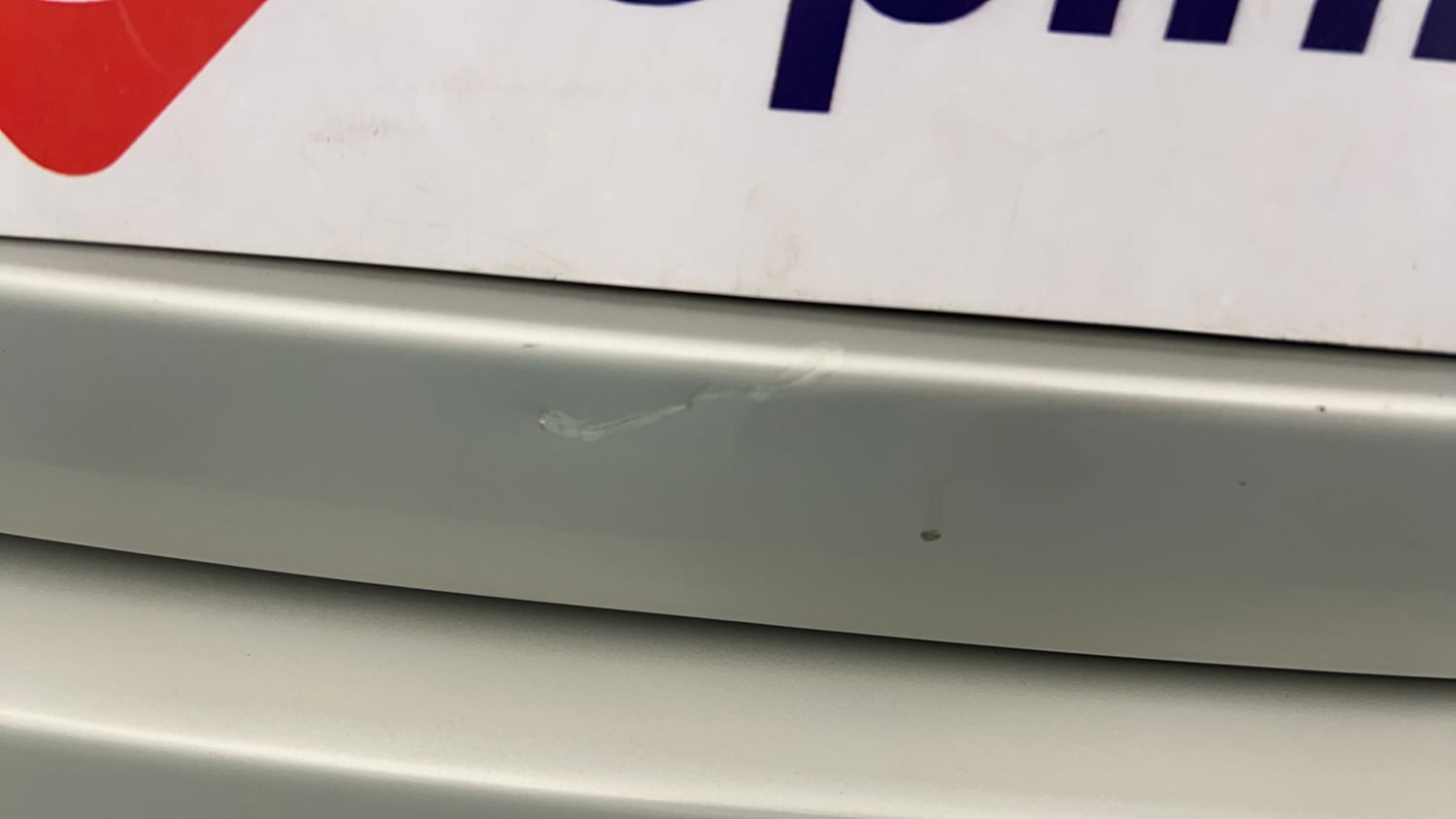 Used 2015 Maruti Suzuki Swift Dzire VXI Petrol Manual dents MINOR DENT