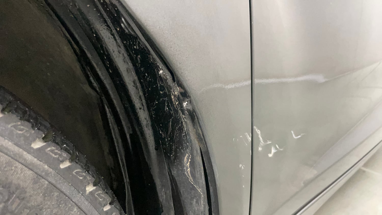 Used 2022 Tata Altroz XM Plus Petrol Petrol Manual dents MINOR SCRATCH