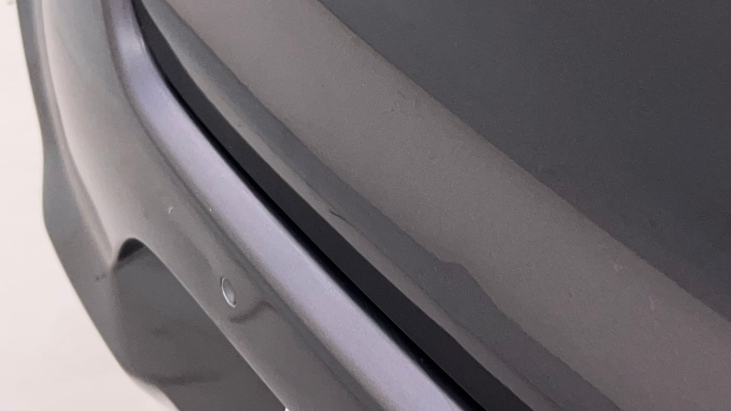 Used 2022 Maruti Suzuki Alto K10 VXi Petrol Manual dents MINOR DENT