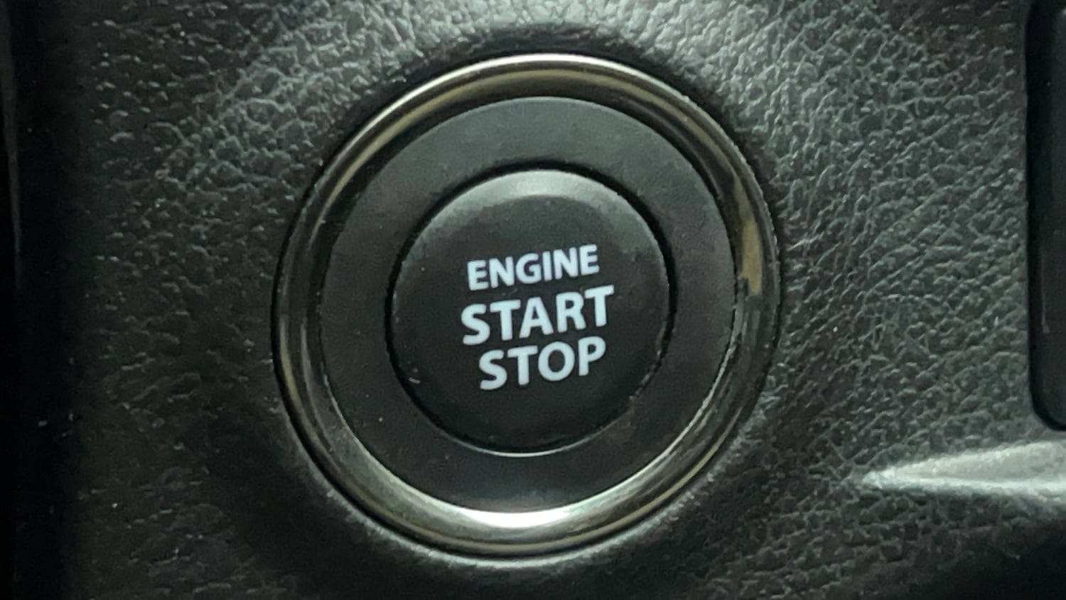 Used 2021 Toyota Urban Cruiser High Grade AT Petrol Automatic top_features Keyless start