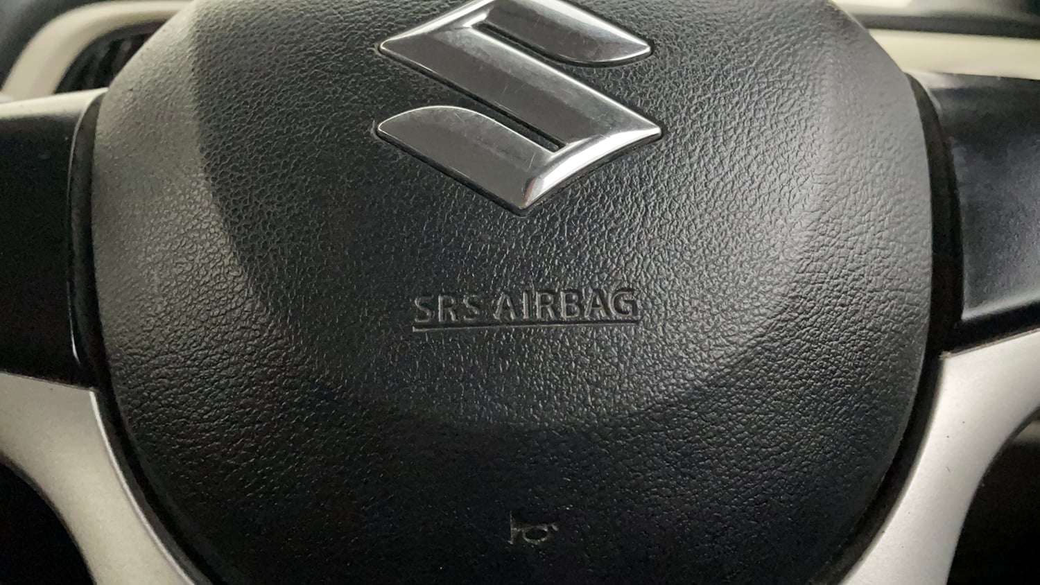 Used 2025 Maruti Suzuki Wagon R VXI 1.0 CNG Cng Manual top_features Airbags