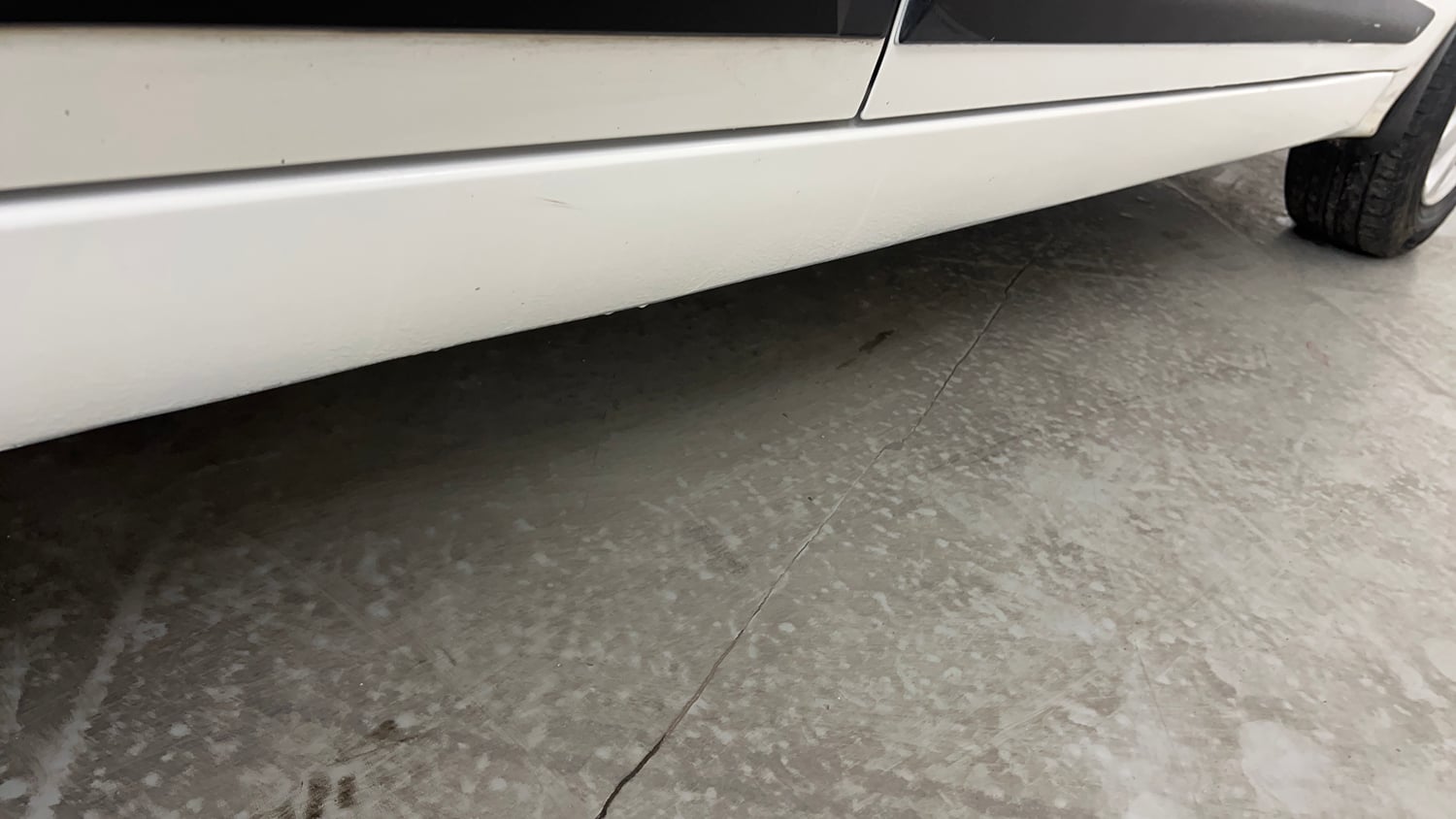 Used 2015 Hyundai Xcent S 1.2 (O) Petrol Manual dents MINOR DENT