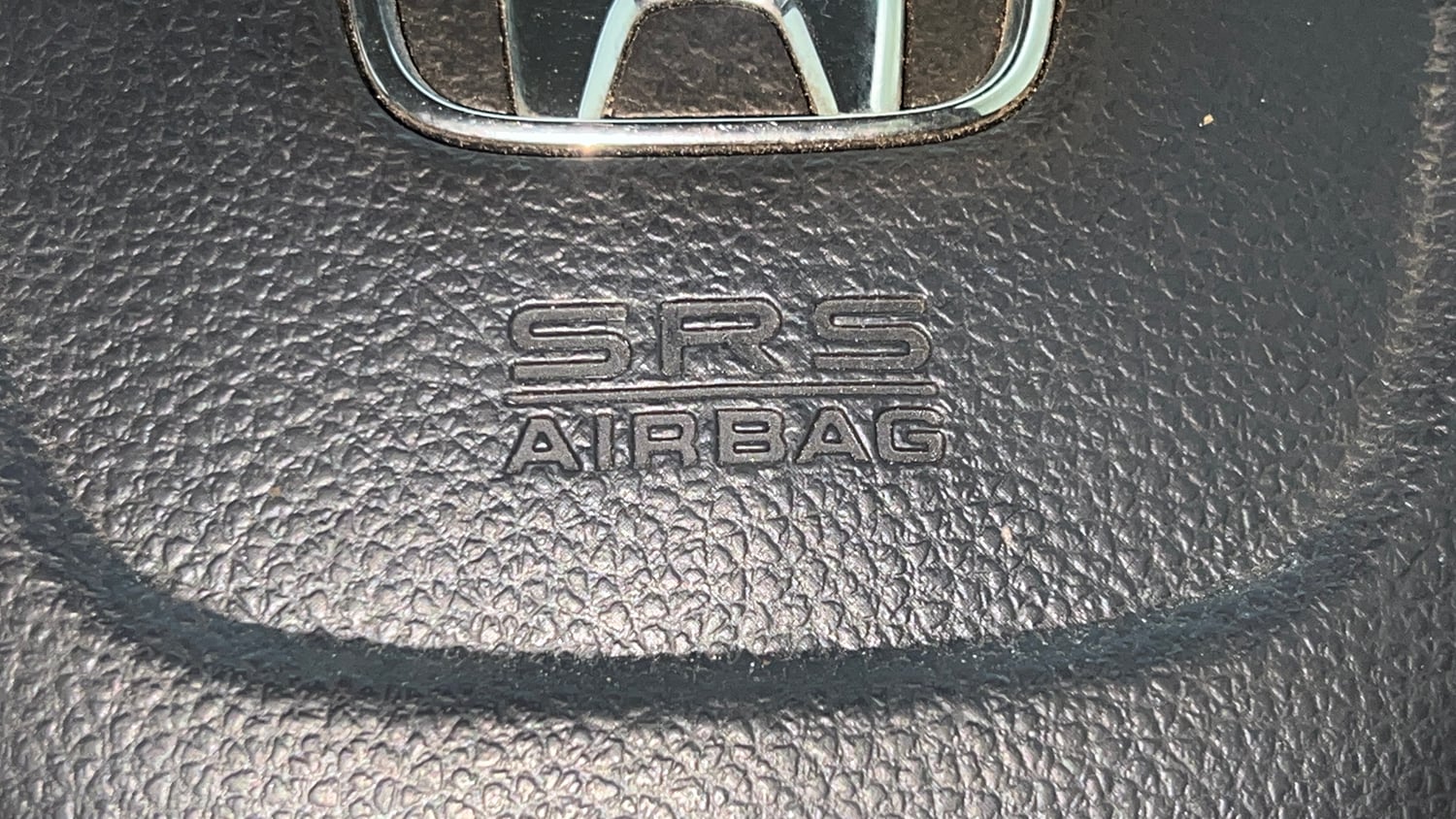 Used 2019 Honda Amaze 1.2 V MT Petrol Petrol Manual top_features Airbags