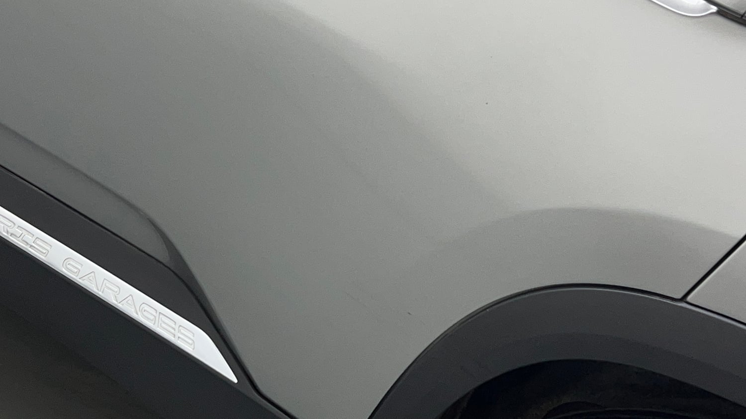 Used 2019 MG Motors Hector Sharp 1.5 DCT Petrol Petrol Automatic dents MINOR SCRATCH