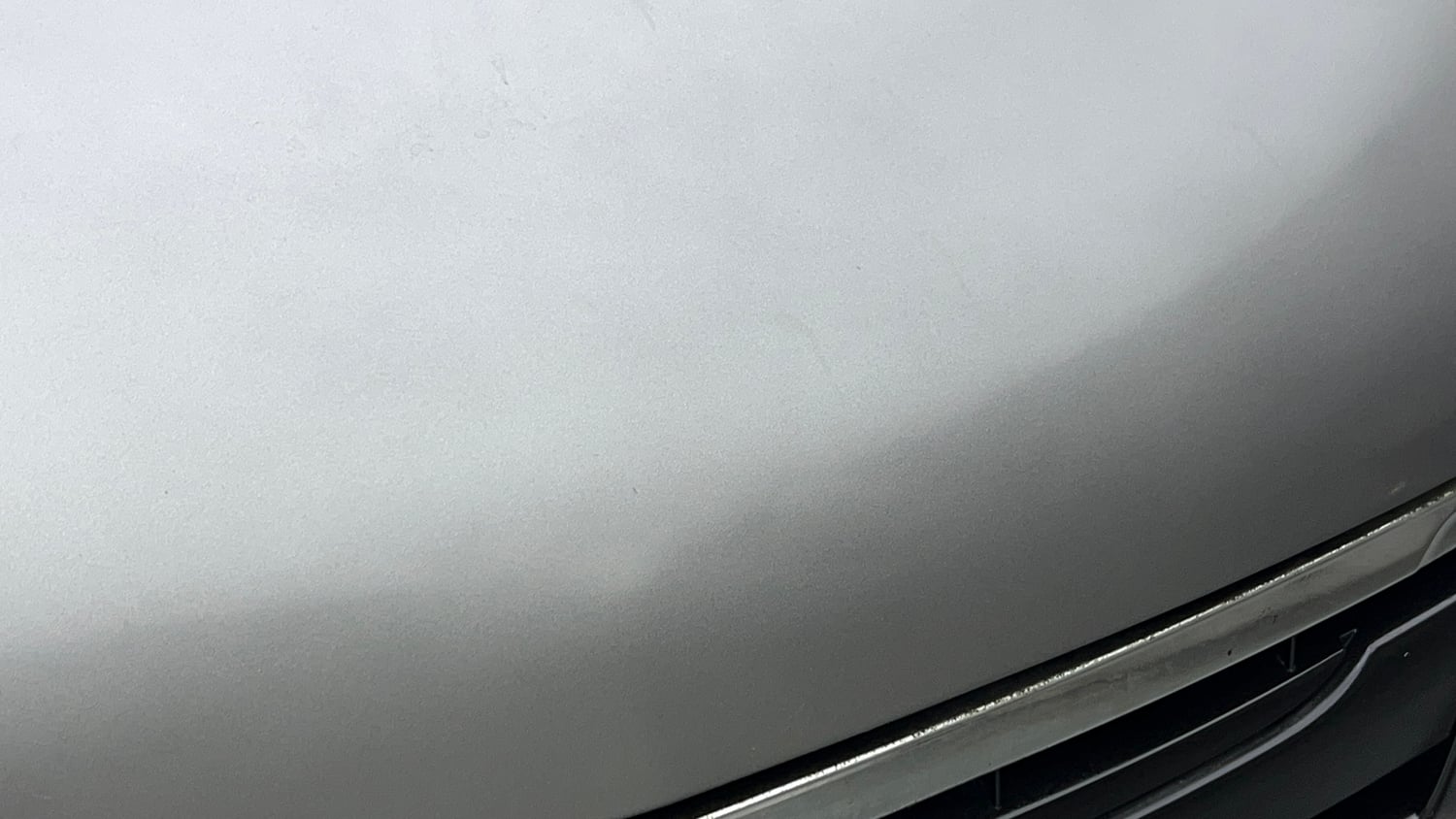 Used 2017 Maruti Suzuki Wagon R 1.0 LXI CNG (outside fitted) Cng Manual dents MINOR DENT