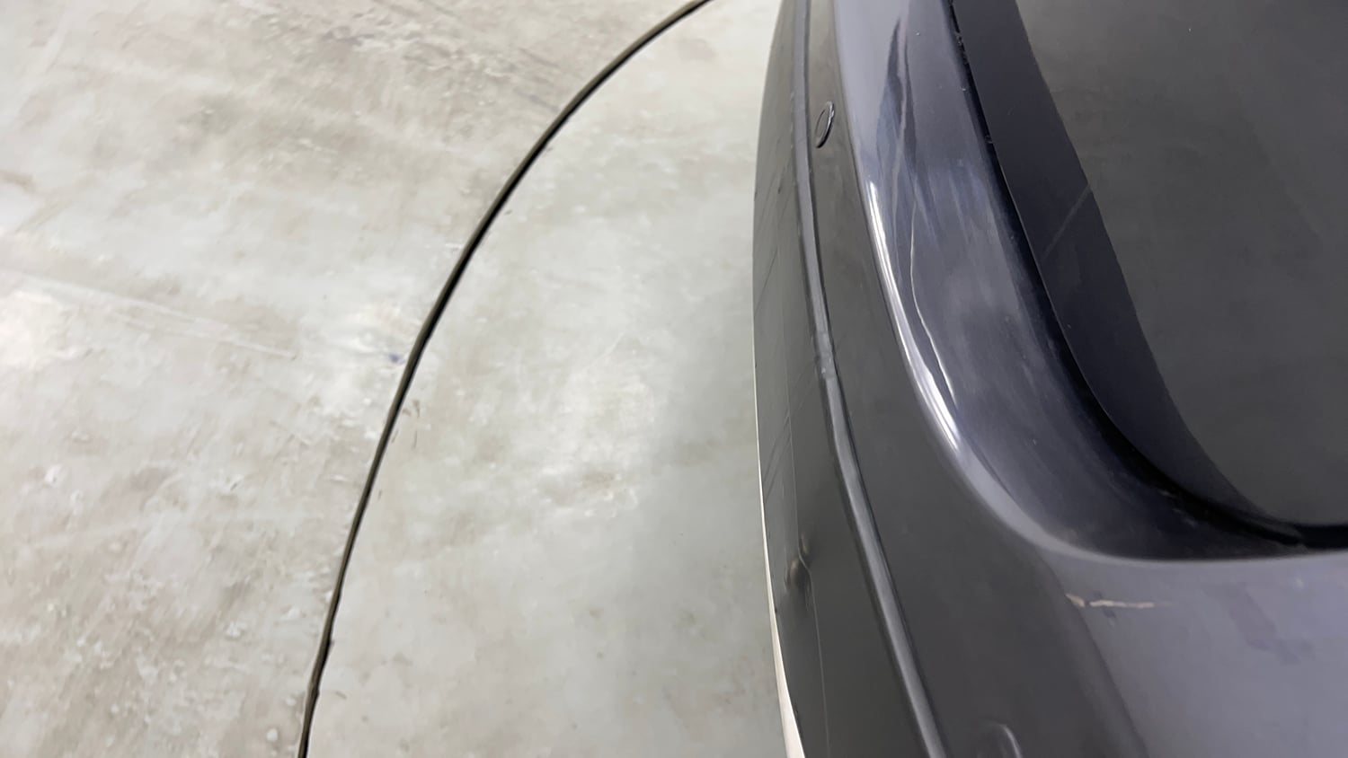 Used 2020 Maruti Suzuki S-Cross Zeta Petrol Manual dents MINOR DENT