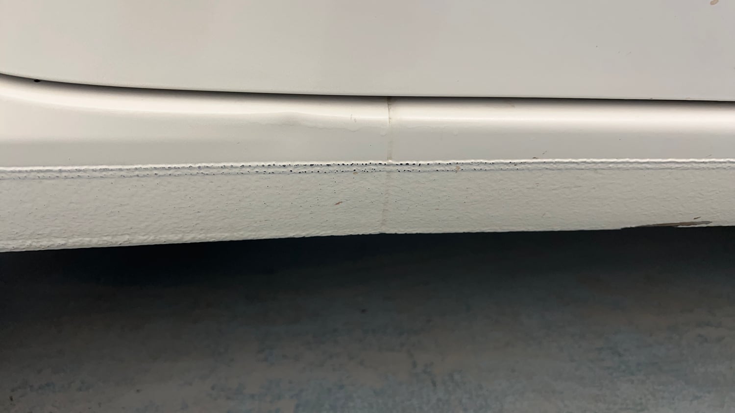 Used 2021 Honda Amaze 1.2 V MT Petrol Petrol Manual dents MINOR DENT