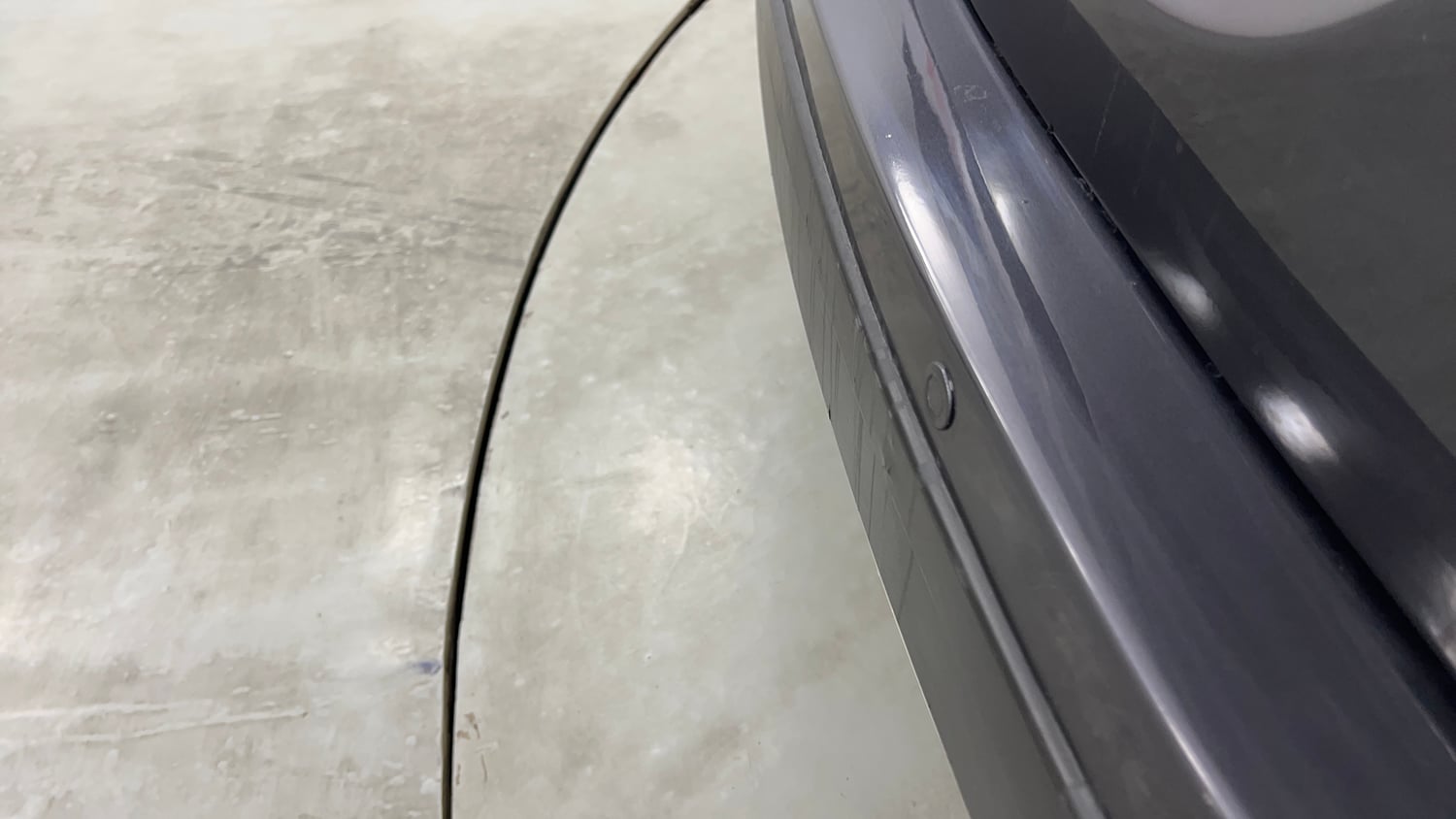 Used 2020 Maruti Suzuki S-Cross Zeta Petrol Manual dents MINOR SCRATCH