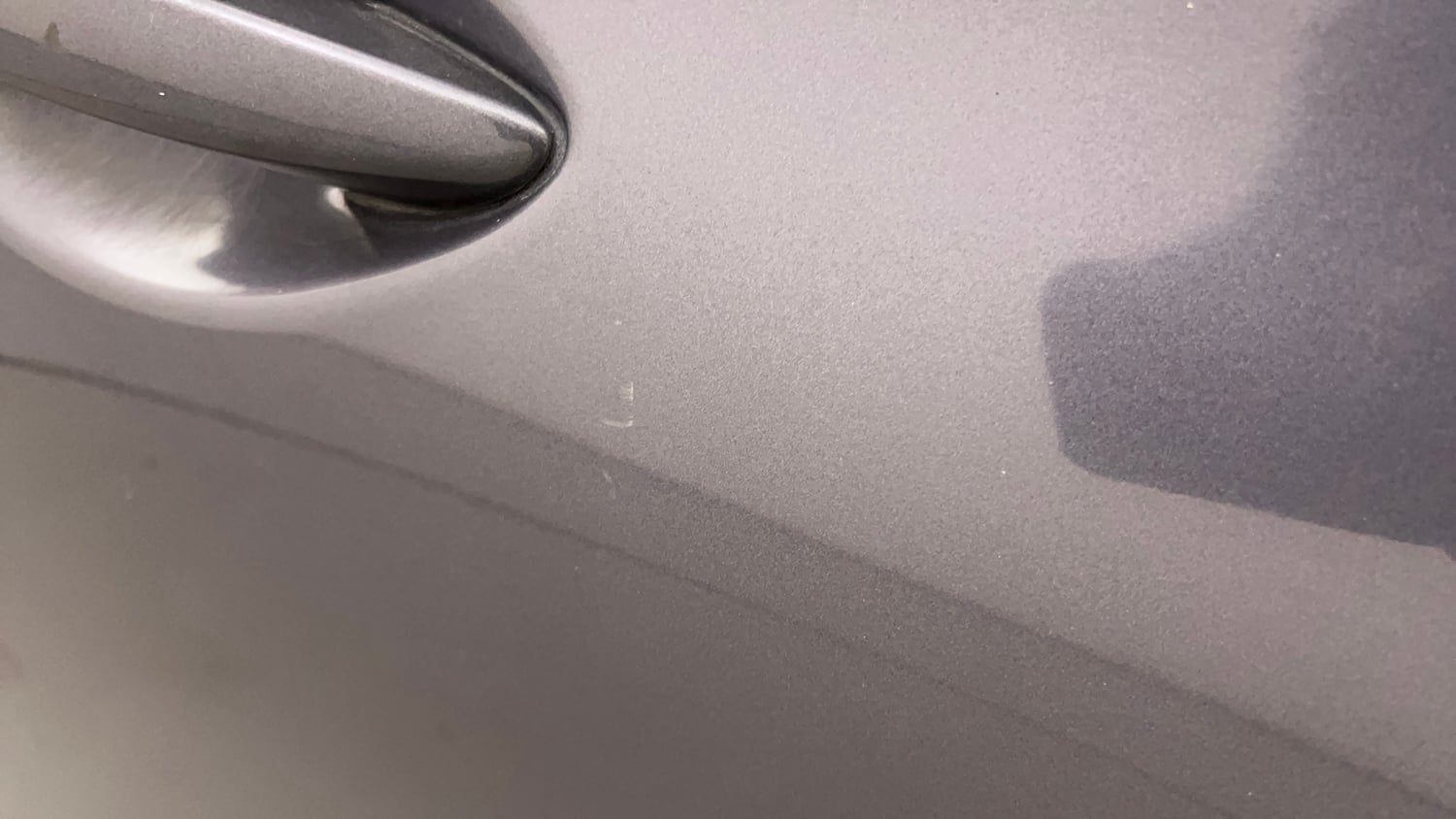 Used 2014 Hyundai Elite i20 Magna 1.2 Petrol Manual dents MINOR SCRATCH