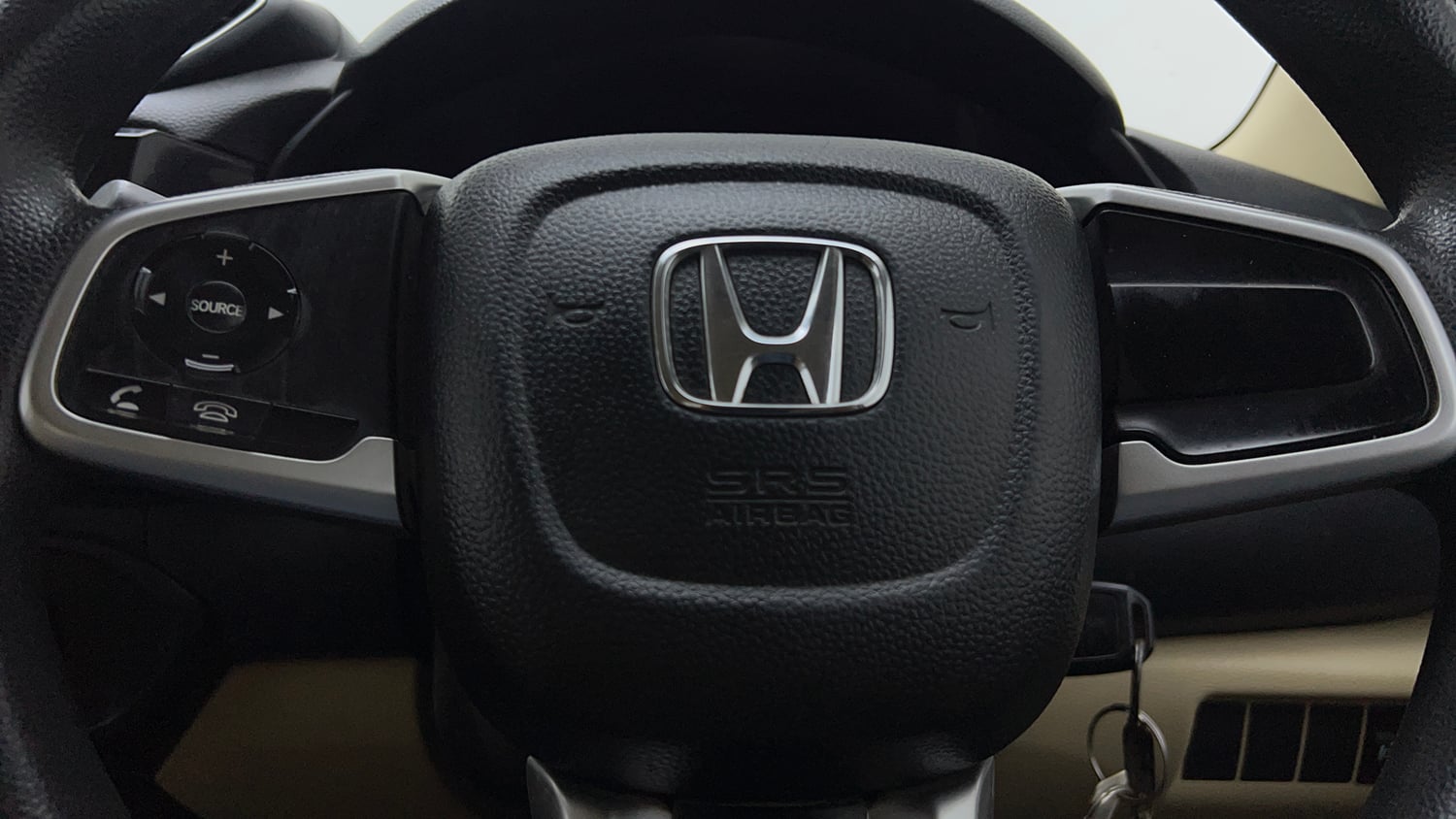 Used 2022 Honda Amaze S MT 1.2 Petrol Petrol Manual top_features Airbags