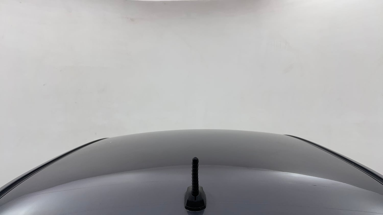 Used 2019 Hyundai Xcent S Petrol Manual exterior EXTERIOR ROOF VIEW